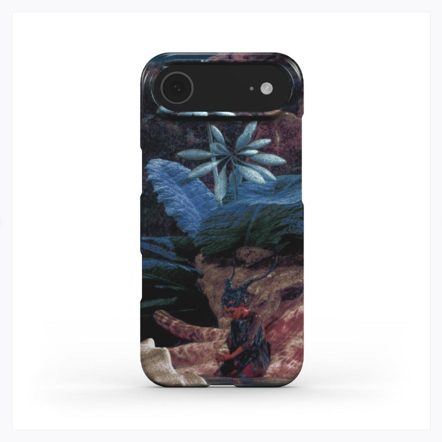 iPhone 17 Air
