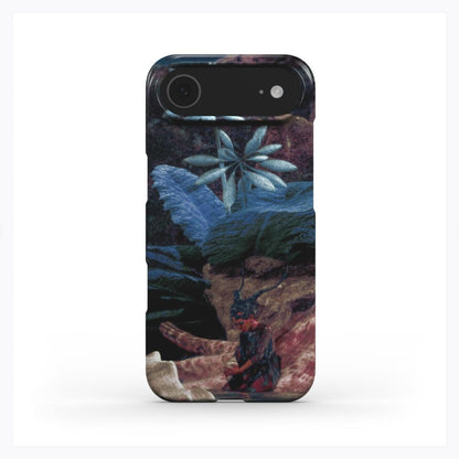 iPhone 17 Air