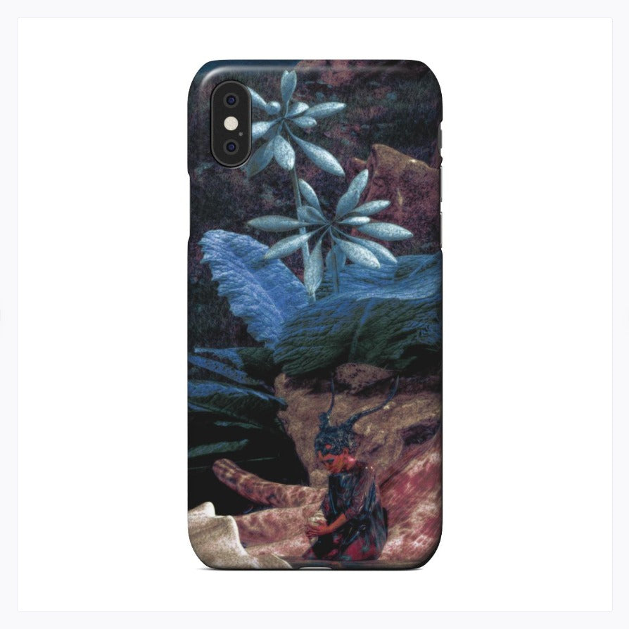 iPhone X / XS