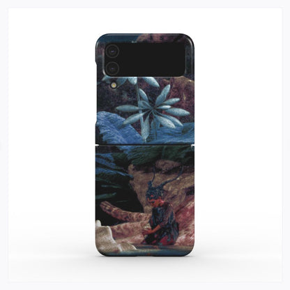 Samsung Galaxy Z Flip 4