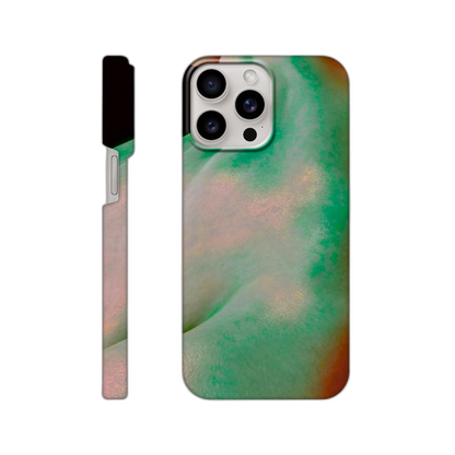 73 /v1 PHONE CASE
