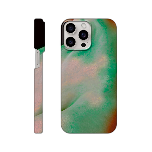 73 /v1 PHONE CASE