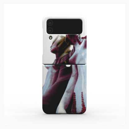 Samsung Galaxy Z Flip 4