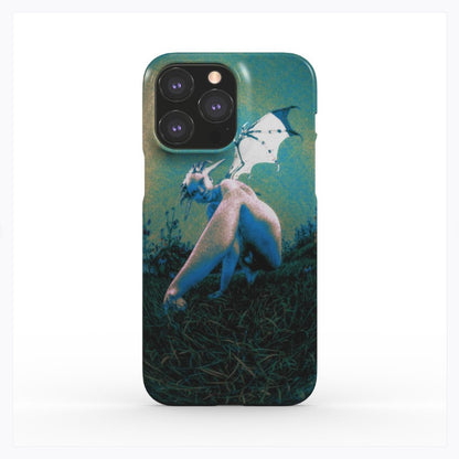 Huawei P30 Lite