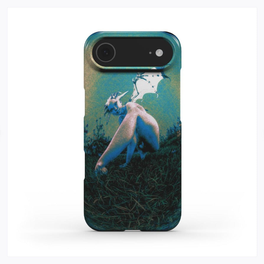 iPhone 17 Air