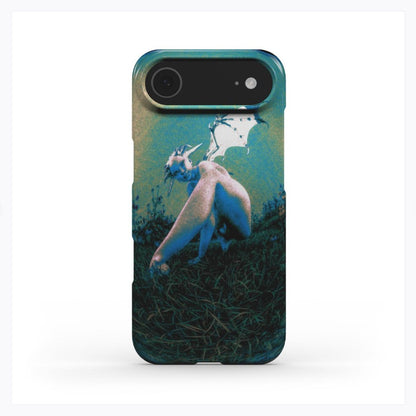 iPhone 17 Air