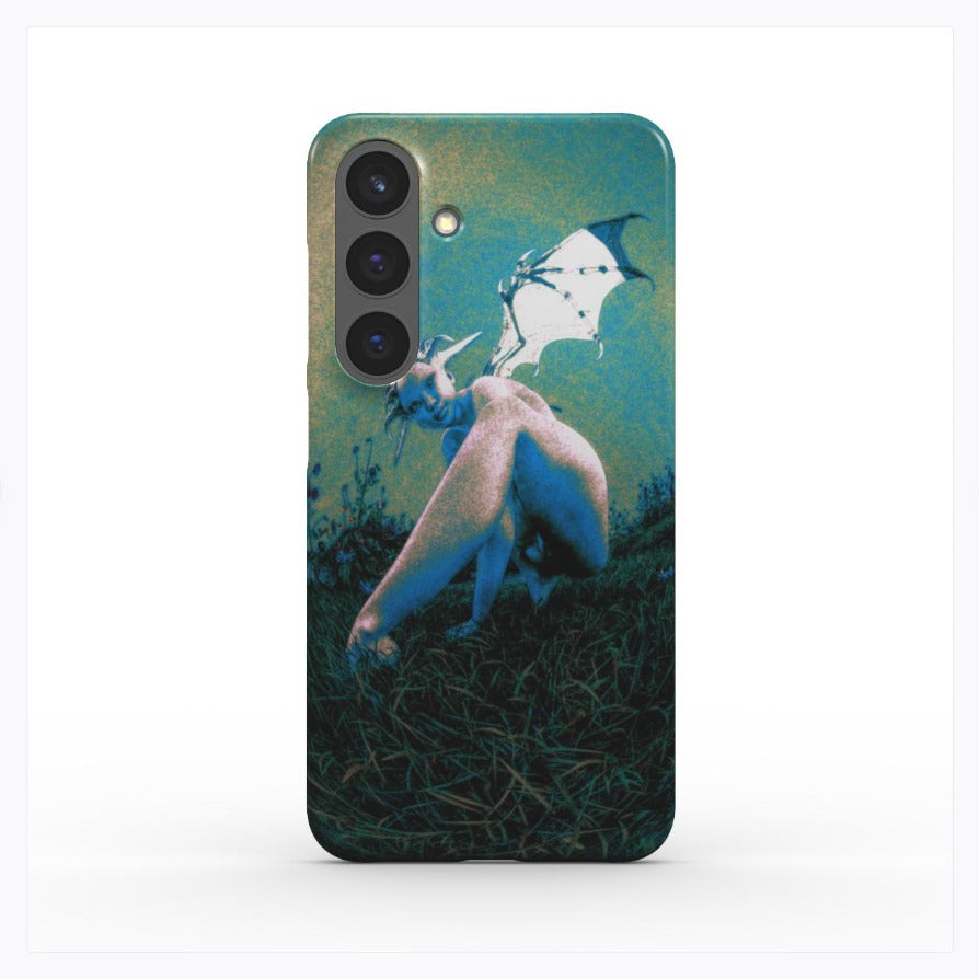 Samsung Galaxy S21 Ultra