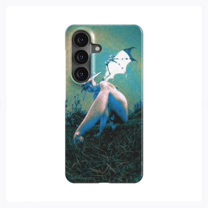 Samsung Galaxy S26