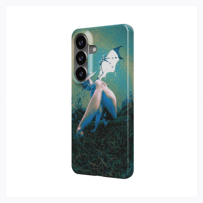 Samsung Galaxy S26 Plus