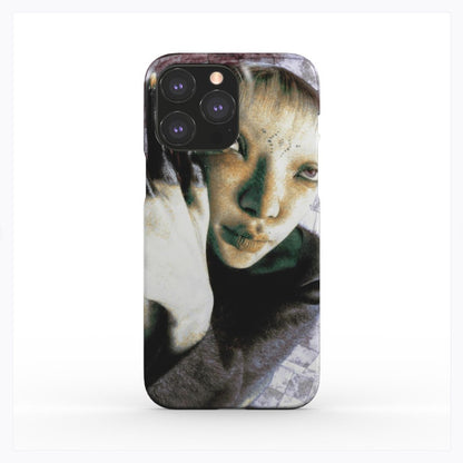 iPhone 14 Plus