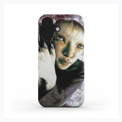 iPhone 16 Plus