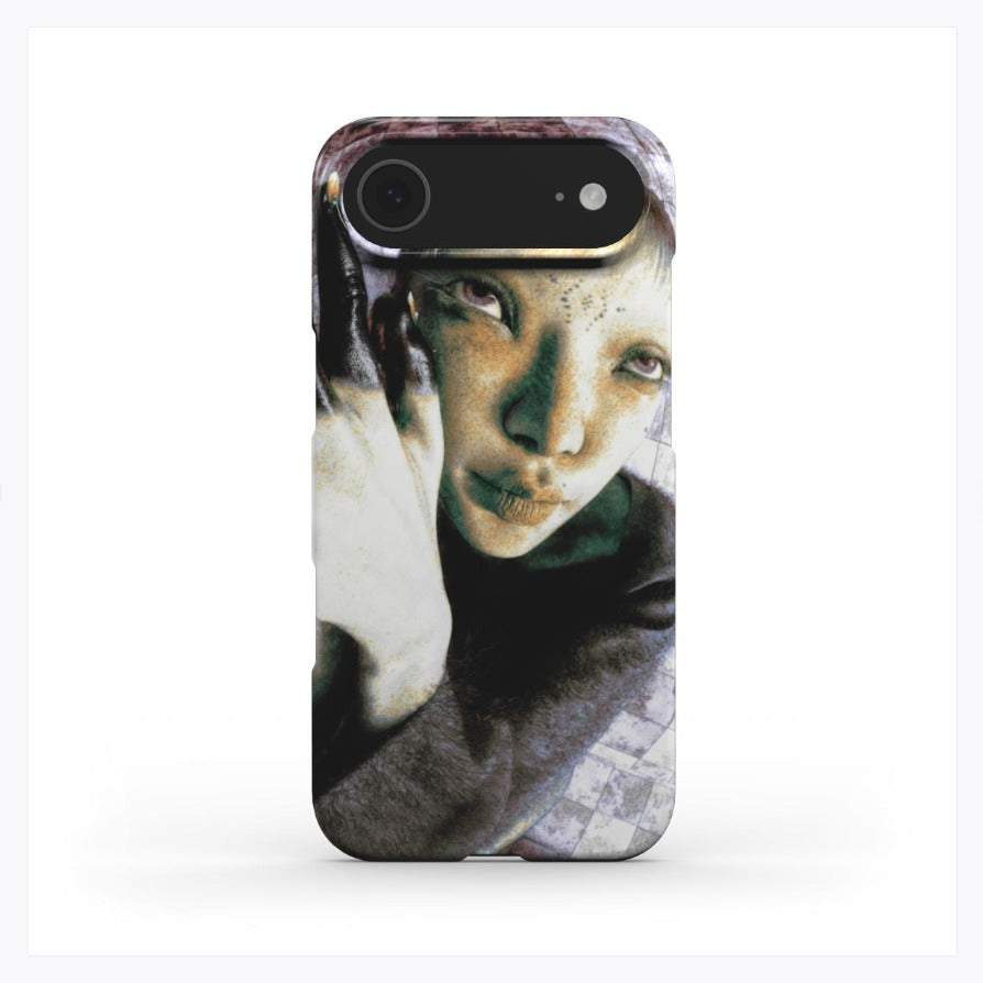 iPhone 17 Air