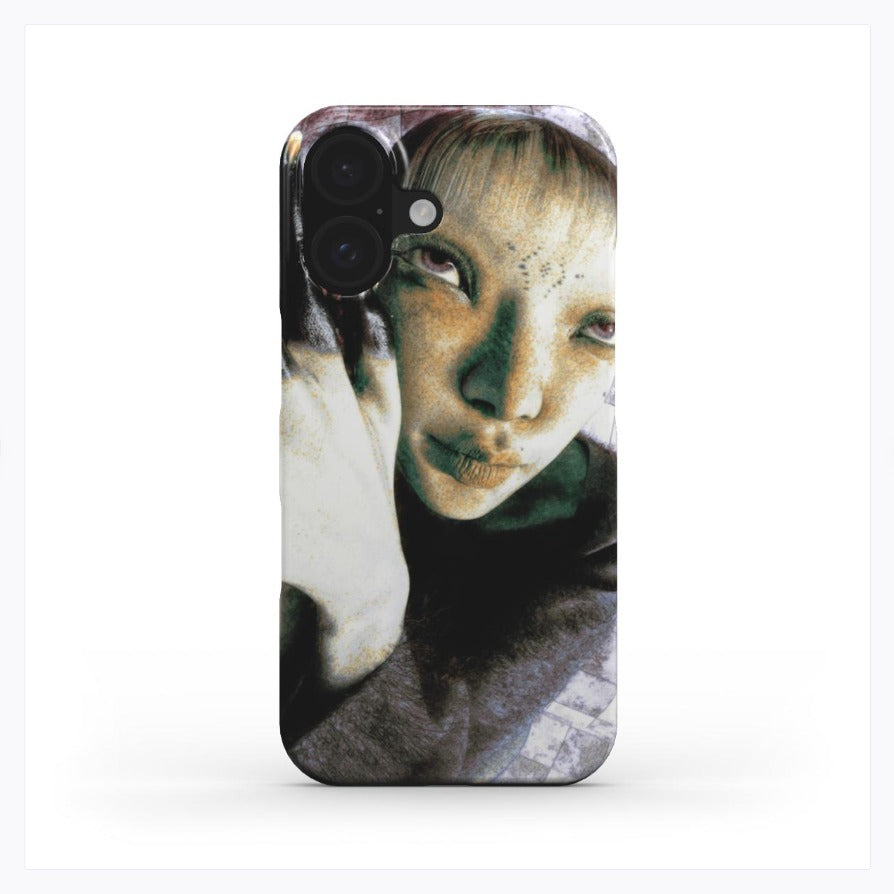 iPhone 17e