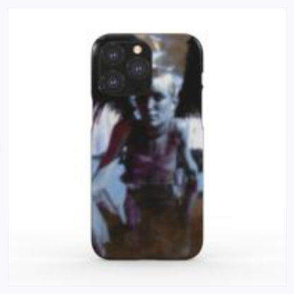 Huawei P40