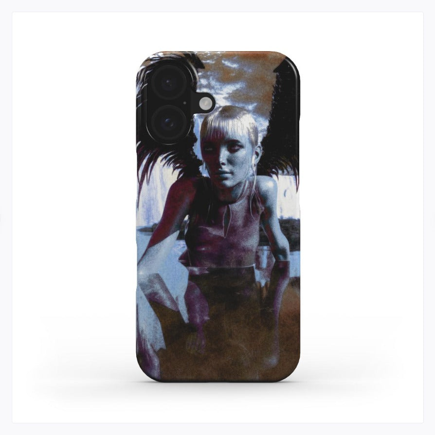 iPhone 16 Plus