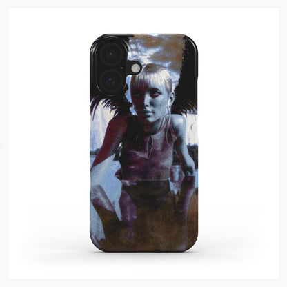 iPhone 16e