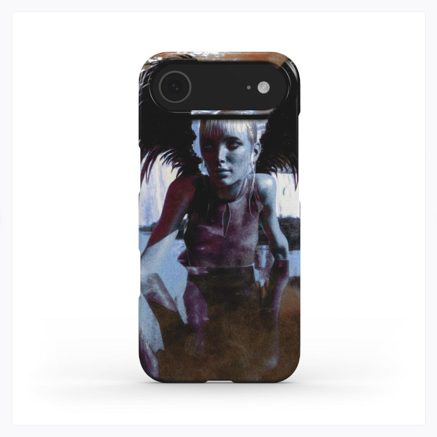 iPhone 17 Air