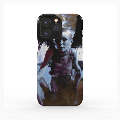 Samsung Galaxy S25 Edge