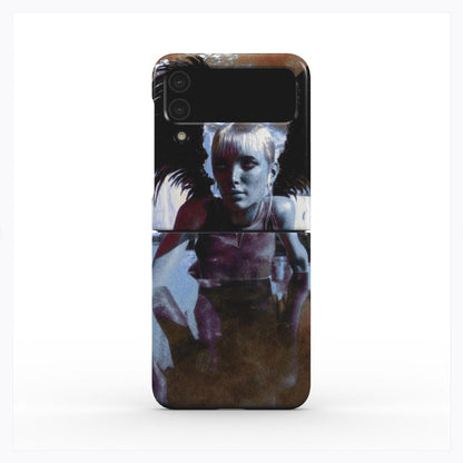 Samsung Galaxy Z Flip 4