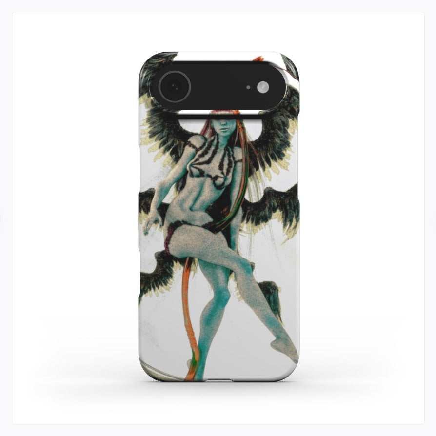 iPhone 17 Air