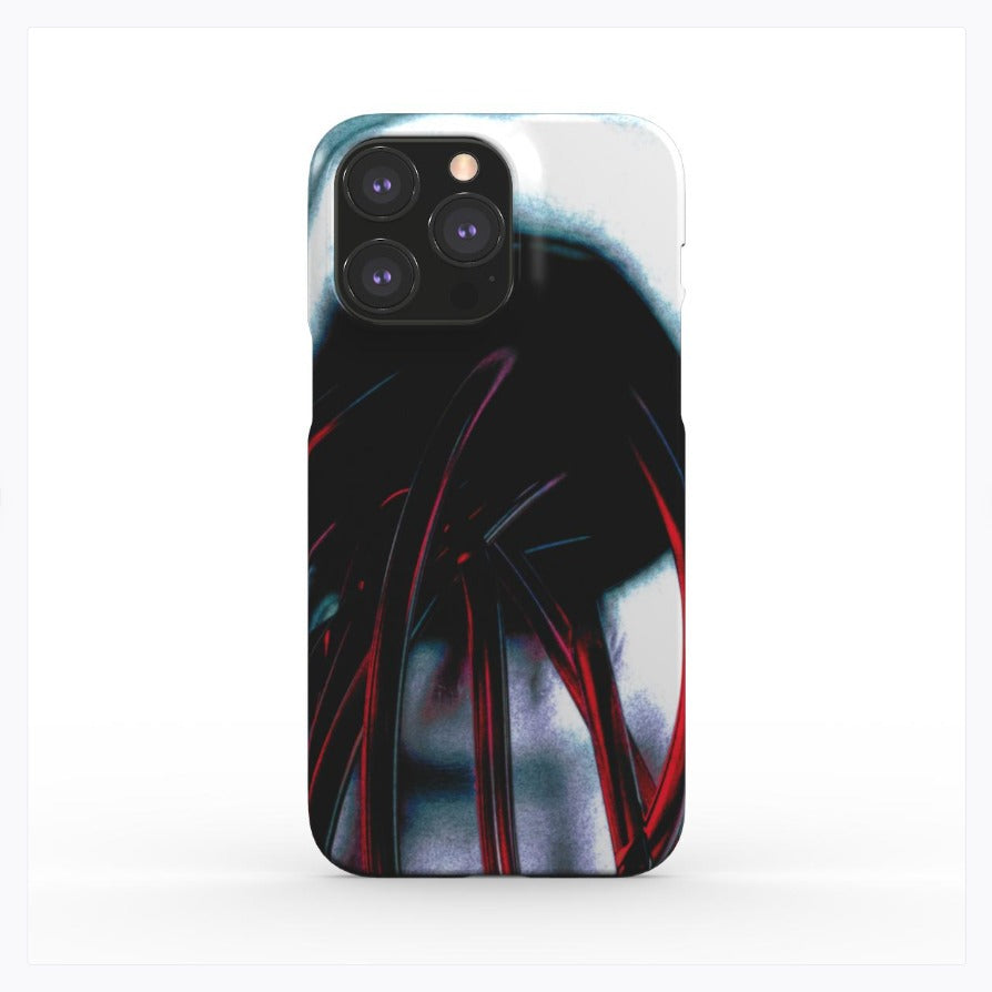 iPhone 13 Mini