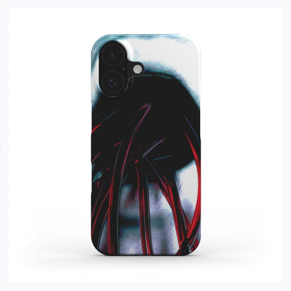 iPhone 16 Plus