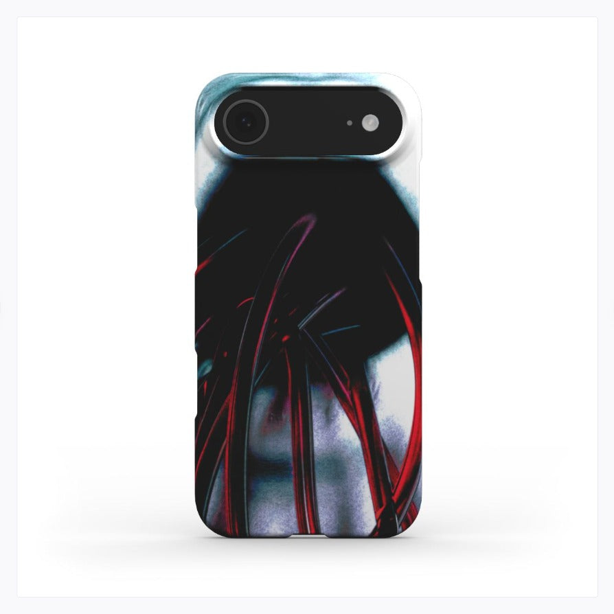 iPhone 17 Air