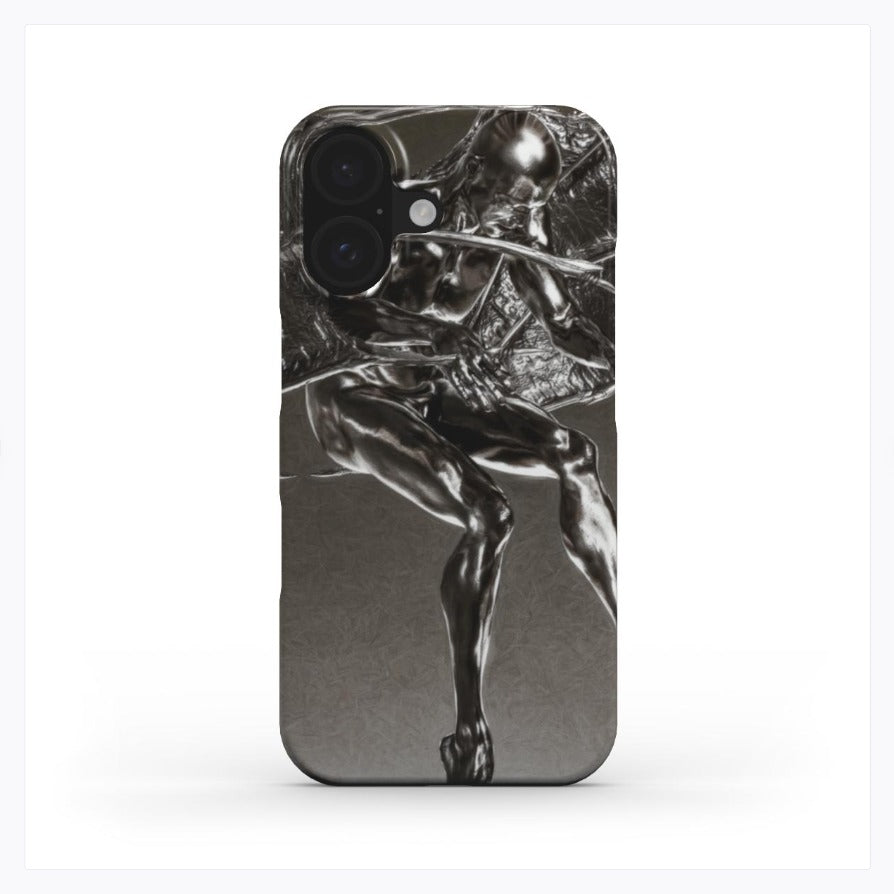iPhone 16e