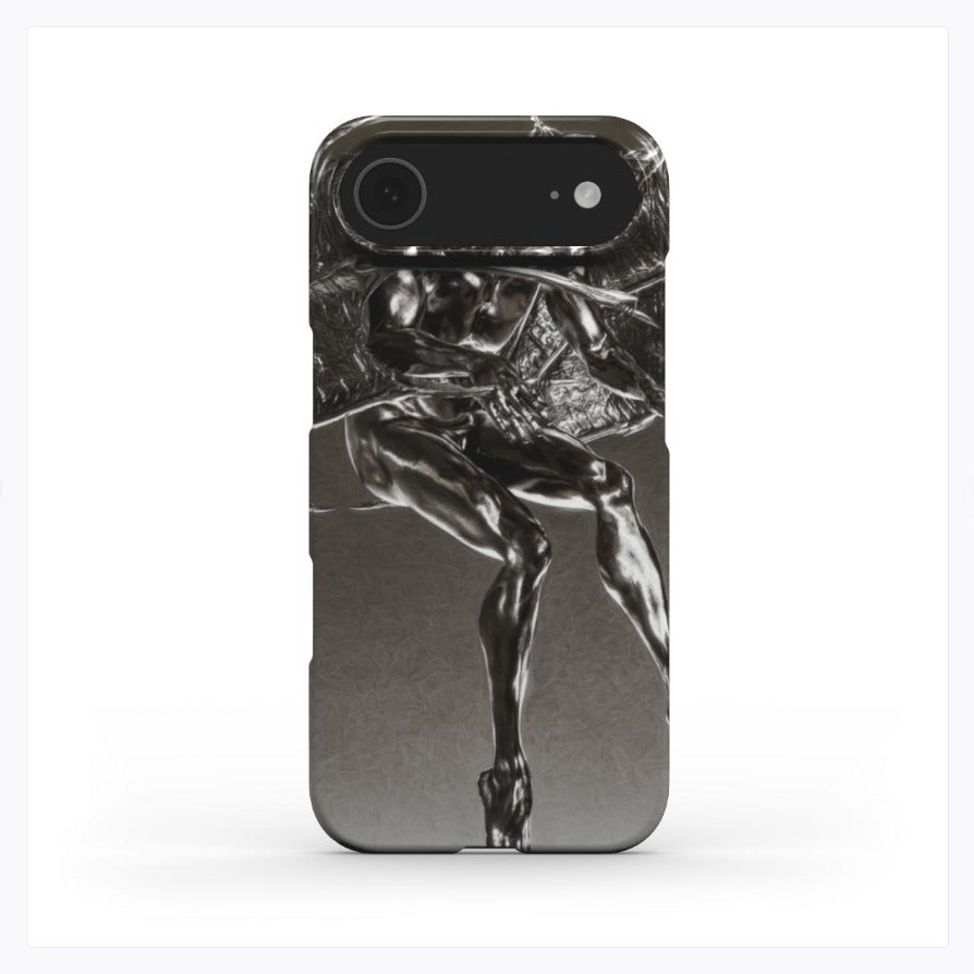 iPhone 17 Air