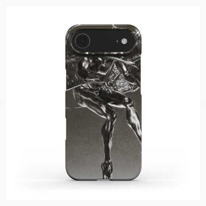 iPhone 17 Air