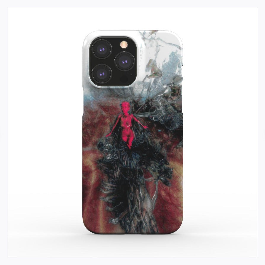 Google Pixel 5