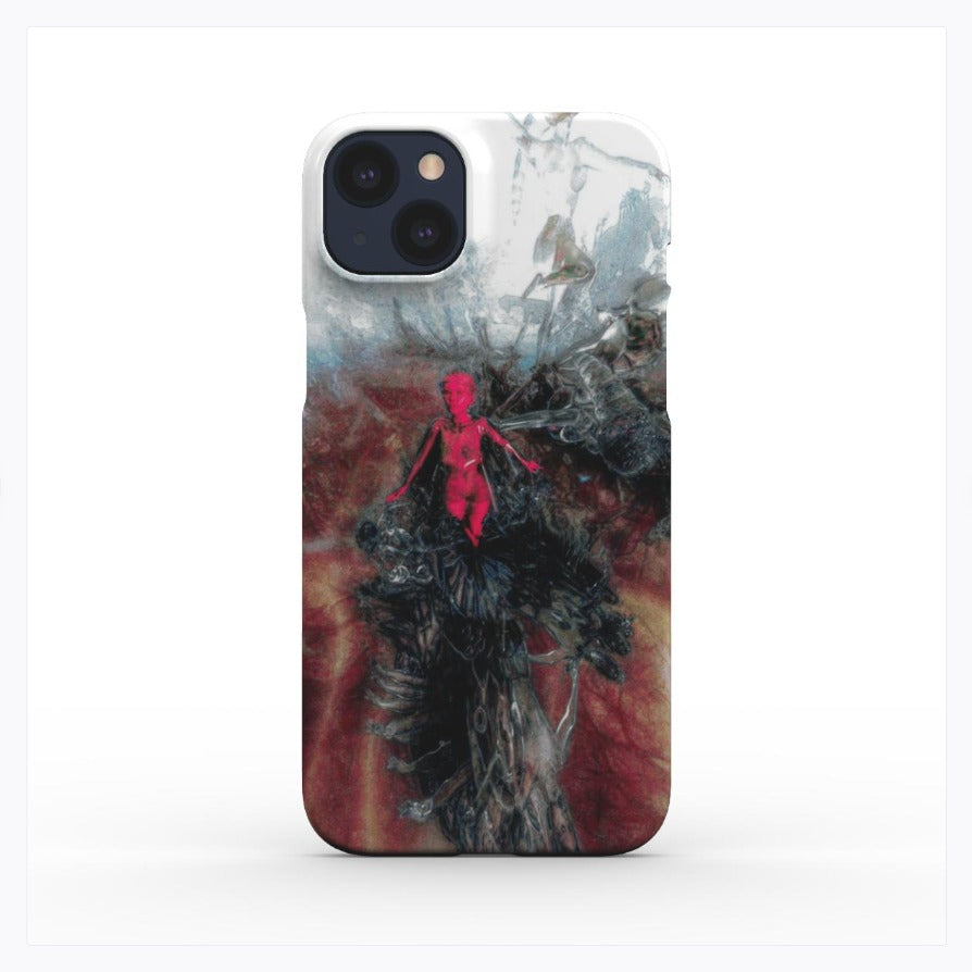 iPhone 14