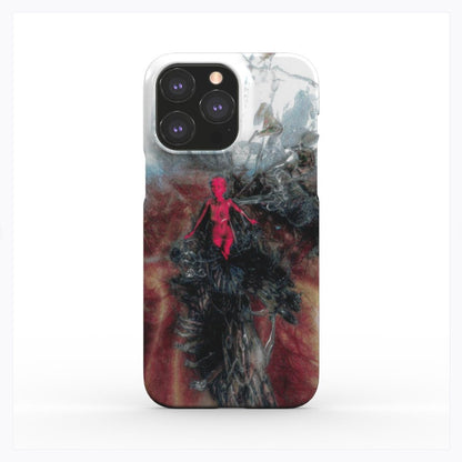 iPhone 15 Plus