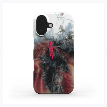 iPhone 16 Plus