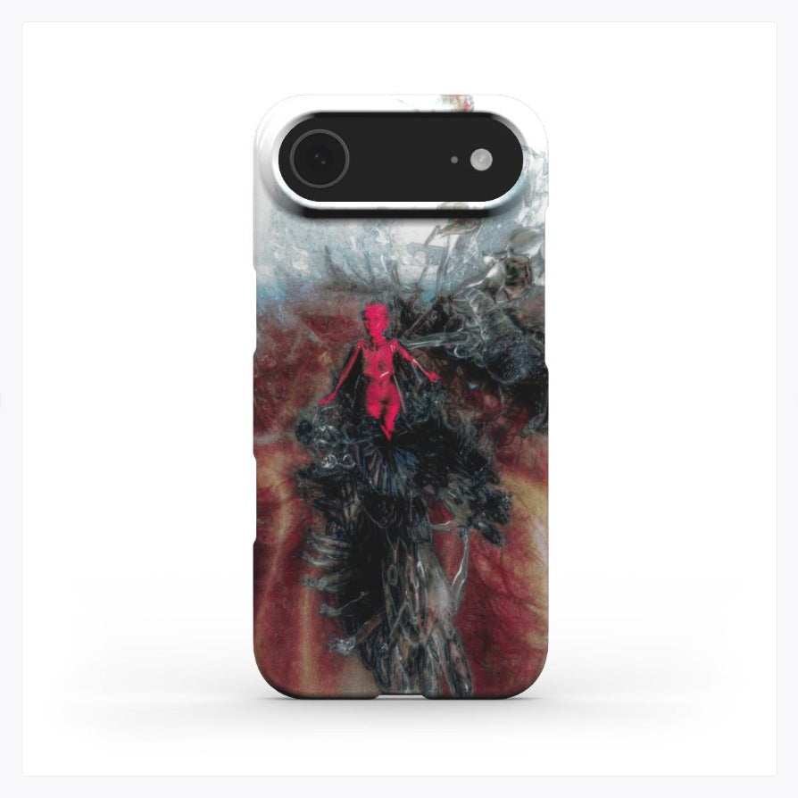 iPhone 17 Air