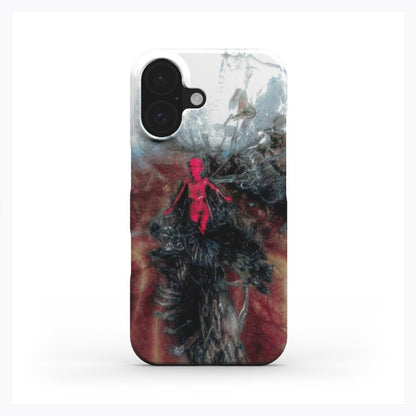 iPhone 17e