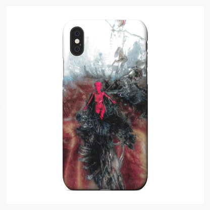 iPhone X / XS