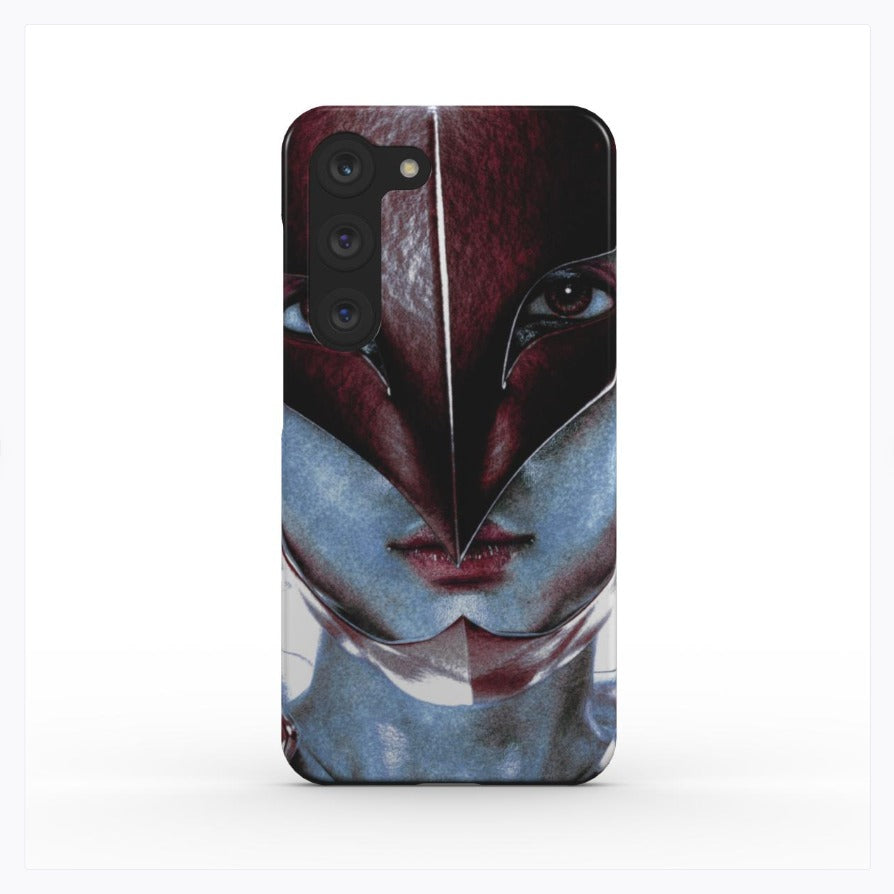 Samsung Galaxy S23 5G