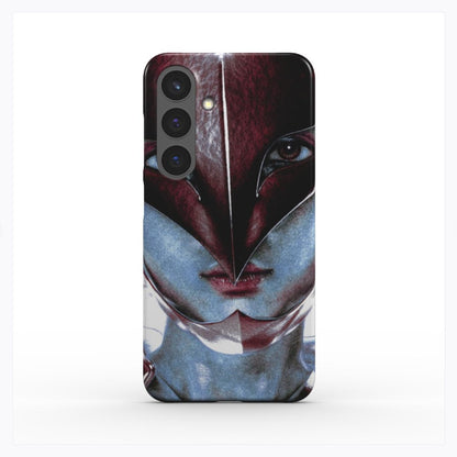 Samsung Galaxy S24