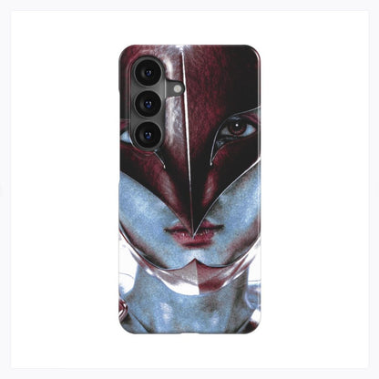 Samsung Galaxy S26