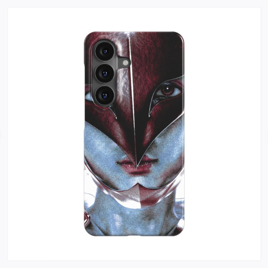 Samsung Galaxy S26 Ultra