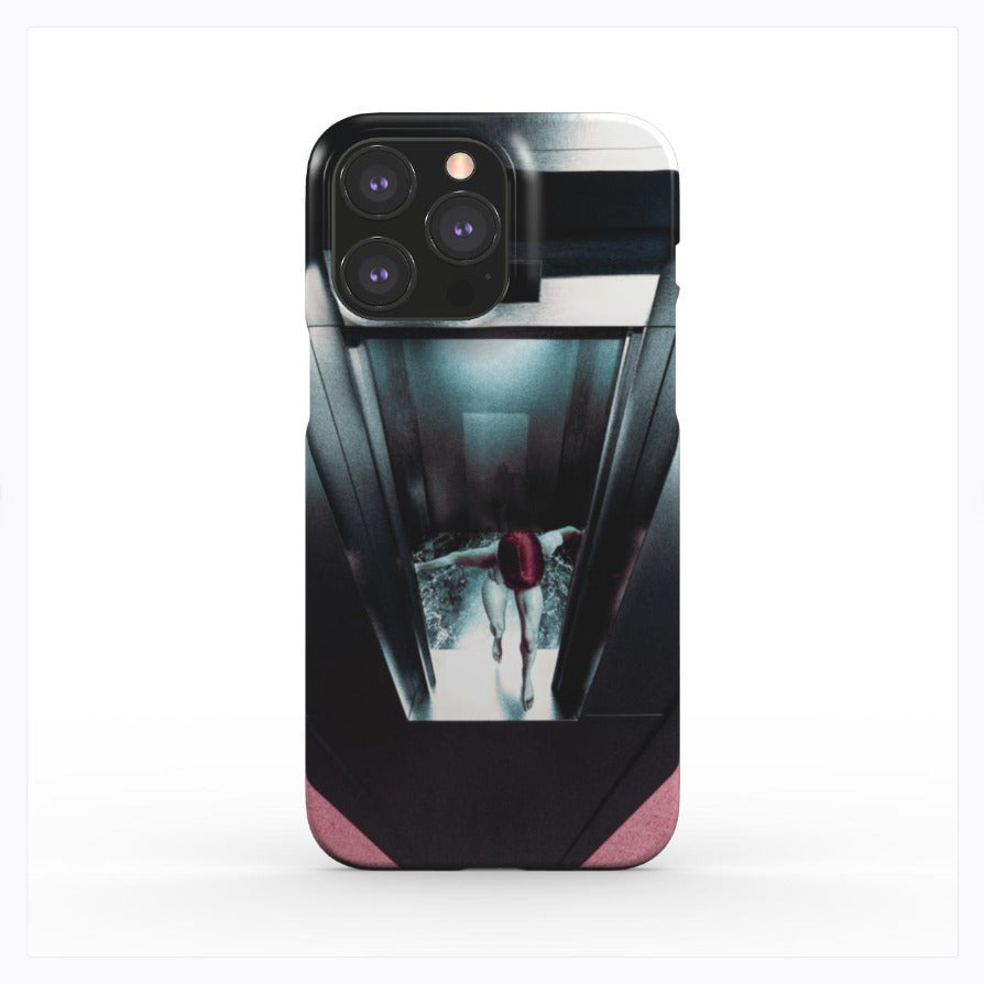 Google Pixel 5