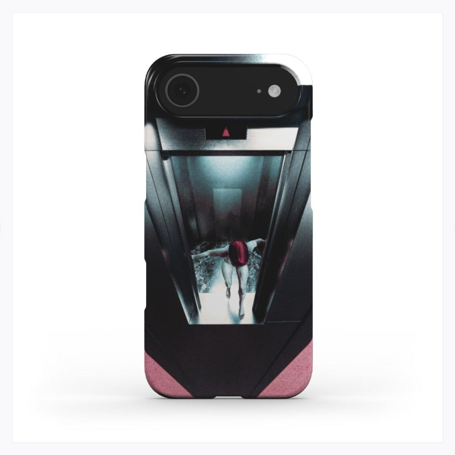iPhone 17 Air