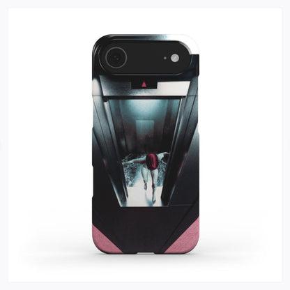 iPhone 17 Air