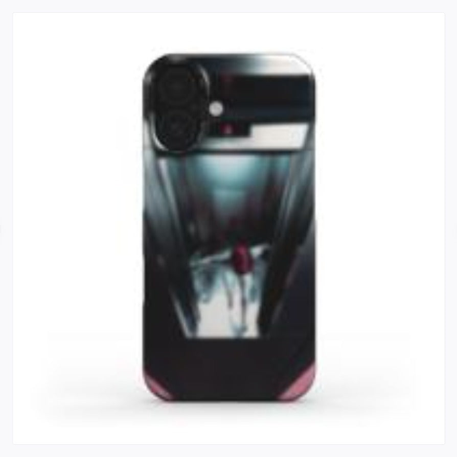 iPhone 17e