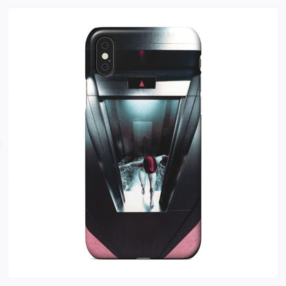 iPhone X / XS