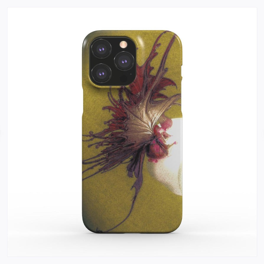 iPhone 14 Plus