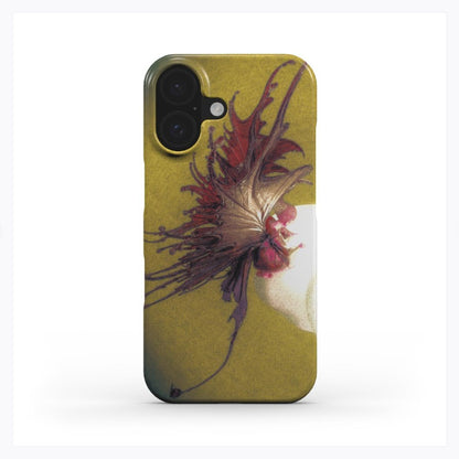iPhone 16 Plus