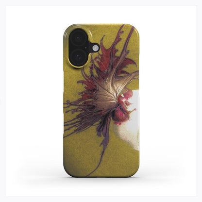 iPhone 16e