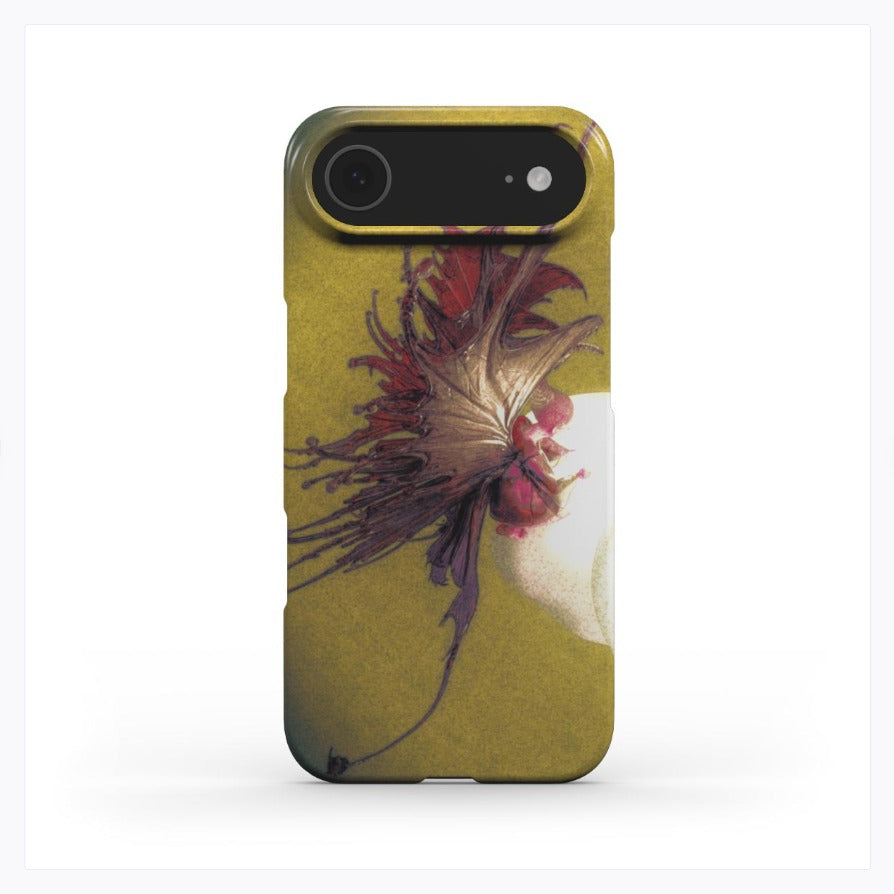 iPhone 17 Air